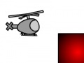 Gioco Doodle Copter