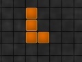 Gioco Tetris: Rush