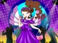 Gioco Dancing Fairy