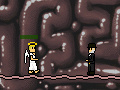 Gioco Cardinal Vices