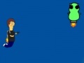 Gioco Jetpack Jerry