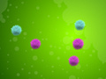 Gioco Balls Burst