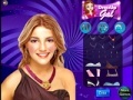 Gioco Jamie Spears Makeover