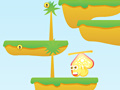 Gioco Snail Rescue