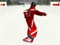 Gioco Snowboarding Deluxe