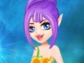 Gioco Flower Fairy 2