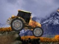 Gioco Farmer Quest: Tractor Driver 2