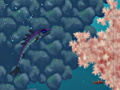 Gioco Azurefish