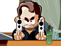 Gioco Randy's Empire