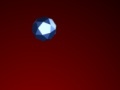 Gioco Magic Cristals Spin&Match