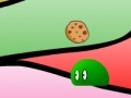 Gioco Cookie Time for a Slime