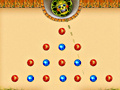 Gioco Hit Ball