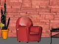 Gioco Diamond Room Escape Halloween
