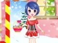 Gioco My Candy Chirstmas