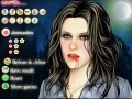 Gioco Make up Kristen Stewart