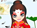 Gioco Peking Opera