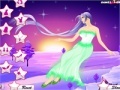 Gioco Fantasy Fairy Dress Up