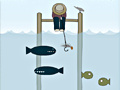 Gioco Get Reel Fly Fishing