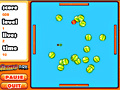 Gioco Ping Break