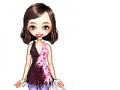 Gioco Katy Perry Style Dress Up