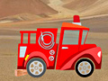 Gioco Rolling Tires 2