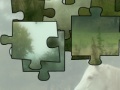 Gioco Magic Horse Jigsaw Puzzle