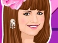 Gioco Selena Gomez - day out