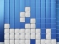 Gioco Tetris Tower