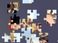 Gioco Madonna Puzzle