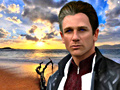 Gioco The Fame Daniel Craig