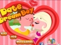 Gioco Date Dream Boy