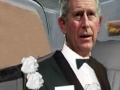 Gioco Prince Charles vs Students