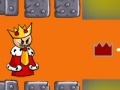 Gioco Escape The King