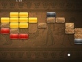 Gioco Faraon Arcanoid