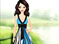 Gioco Bows in Fashion