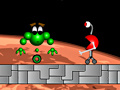 Gioco The DUDE