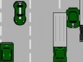 Gioco Traffic 