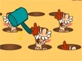 Gioco Bish Bash Bosh!