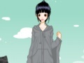 Gioco New fashion for winter
