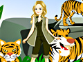 Gioco Welcom to the Zoo