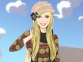 Gioco Fashion Trends 2012