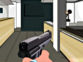 Gioco Cop Vs Stickman