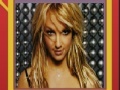 Gioco Swappers-Britney Spears