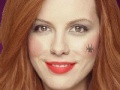 Gioco Kate Beckinsale Make Up