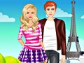 Gioco French Couple
