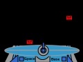 Gioco Space Base Defence