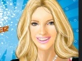 Gioco Ashley Makeover