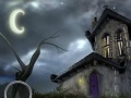 Gioco Hidden Numbers-Vampire House