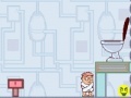 Gioco Irritable bowel psycho
