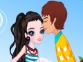 Gioco Magic Love Kiss